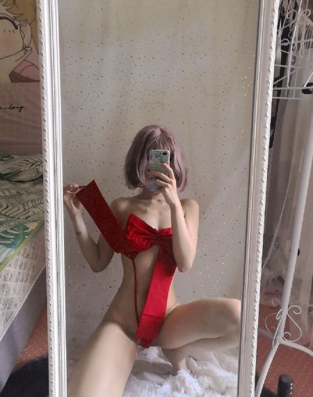 欧美做爰A片免费观看_BD电影完整版在线观看