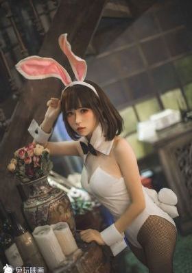 91精品在线播放九色_DVD国语在线观看