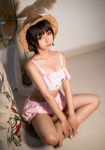 午夜dj高清在线观看免费1_BD动漫在线观看