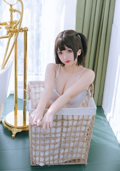 无限资源日本动漫免费观看_剧情片免费观看最新
