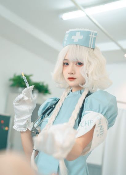 亚洲伊人影院_BD英语超清在线观看