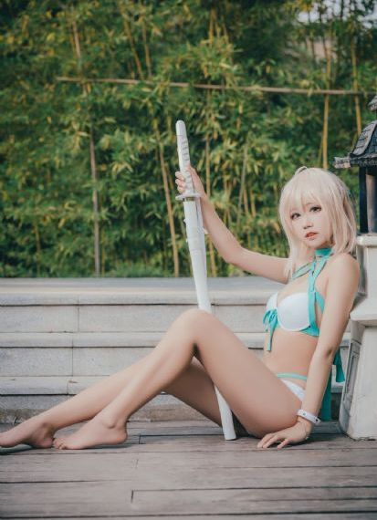 男女羞羞视频在线免费观看_BD英语全集免费观看