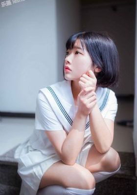 日韩无码高清诱惑一区二区_4K高清视频播放