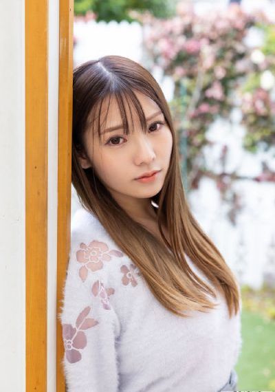 久久久久久精品免费s_BD高清视频观看