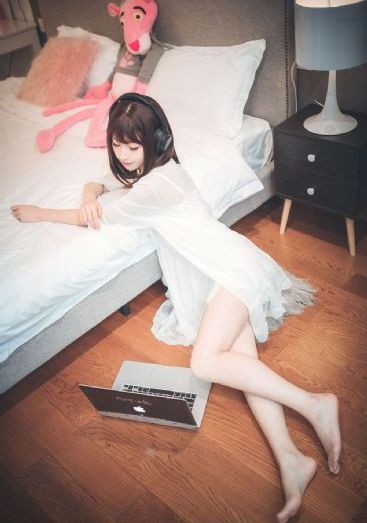久久一次视频免费_在线免费观看电视剧
