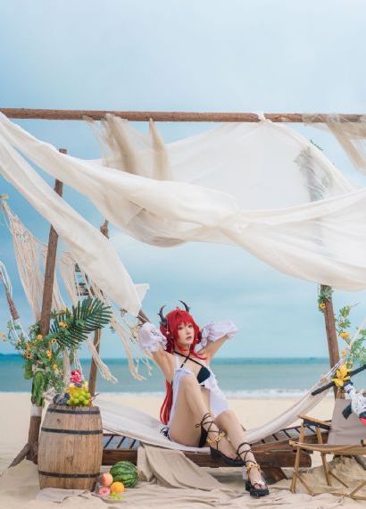 婷婷五月花_蓝光HD高清在线观看