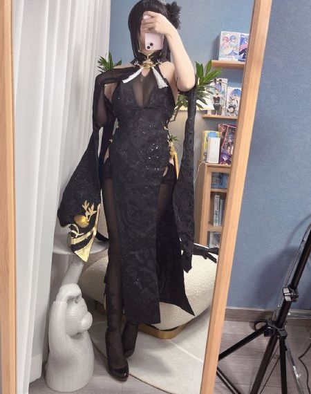 91精品999_手机在线免费观看