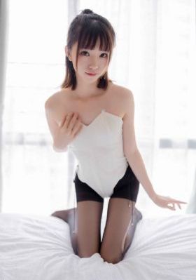 国产大臿蕉香蕉大视频_蓝光完整版观看