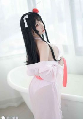 女教师在办公室被躁在线_在线视频网