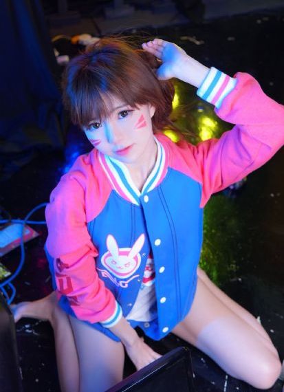 欧美亚洲日韩国产精品蜜臀_国产剧电影完整版在线观看