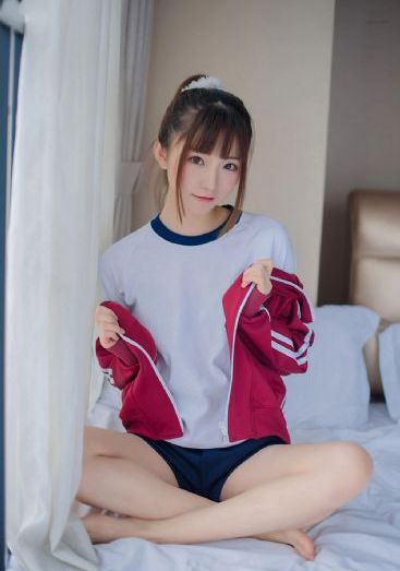 蓝光免费观看_1080P在线手机播放
