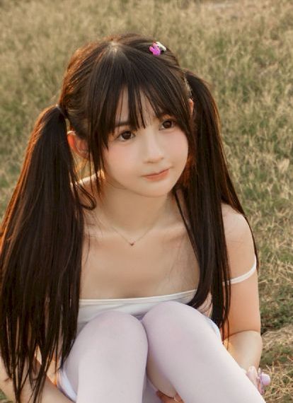 性色av一区二区三区天美传媒_BD英语在线播放