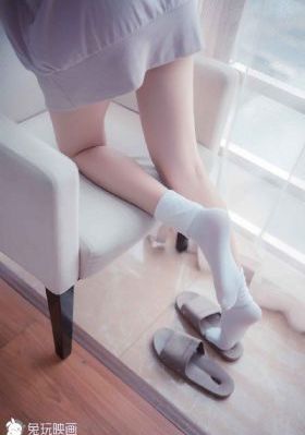 回族一区二区操逼视频免费观看_土豆网在线观看