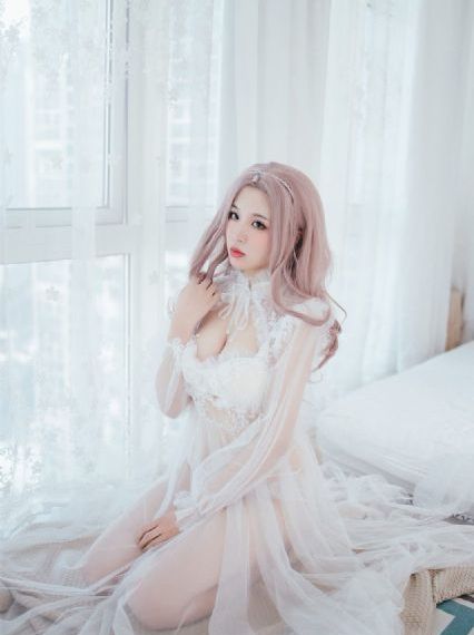 九九亚洲_BD英语全集免费观看