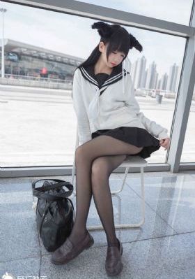 123区久久成人看片_在线观看视频