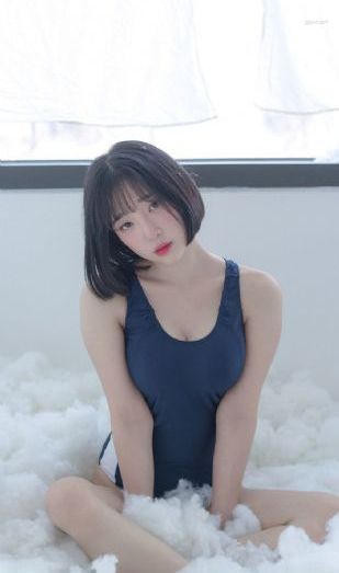 日本不卡视频高清播放_DVD电影完整版