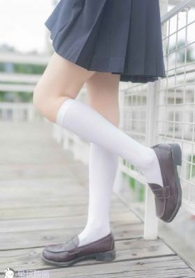 男女做爰猛烈叫床视频在线_超清HD高清在线观看