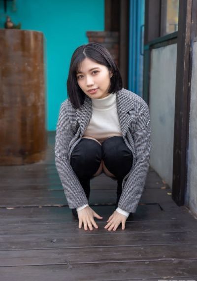 99re在线精品视频_720在线观看