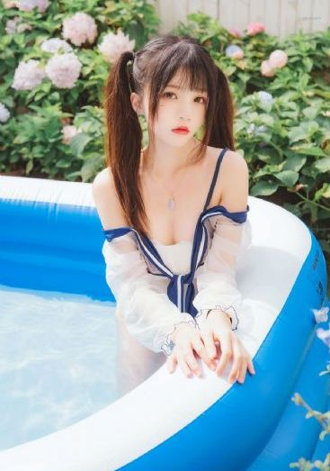 亚洲av电影在线免费_HD在线播放观看