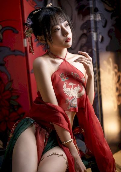 欧美日韩国产免费观看_BD国语高清完整版播放