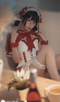999久久久免费视频_1080P在线视频播放