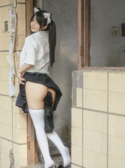 亚洲老逼_1080P电影在线观看
