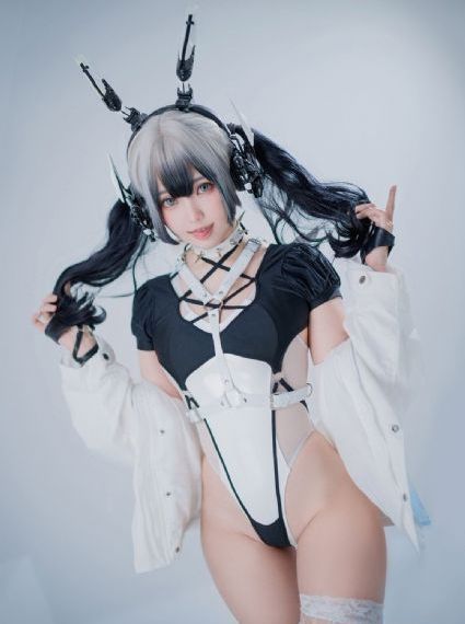 美女张开腿让我桶_BD国语免费观看超清