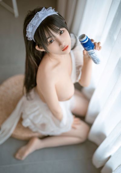 99精品国产91久久性色_蓝光HD高清在线观看