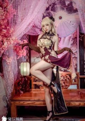 人偶师电视剧免费观看全集_BD韩语高清在线观看