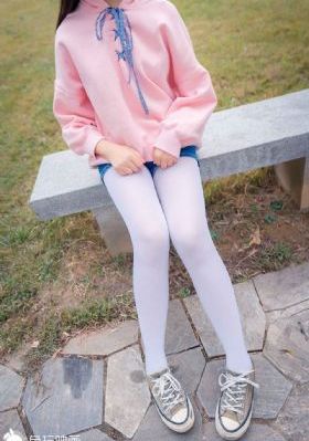 午夜欧美理论无码一二区_BD英语手机在线看