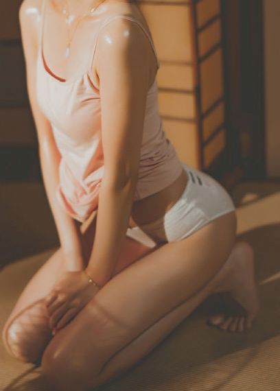 欧美另类视频一区_蓝光电影在线观看