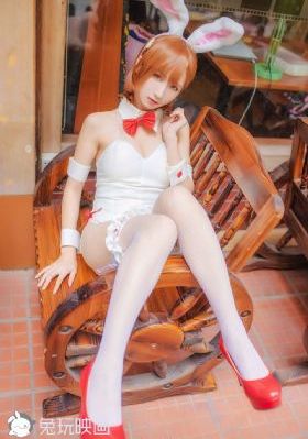 精品韩国三级在线无码_720超清免费观看