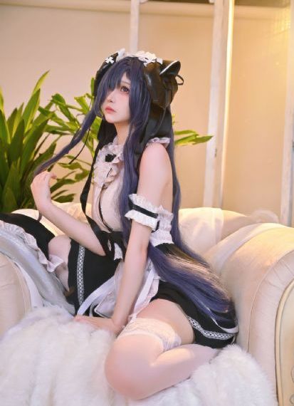 无码超清自拍视频免费看_蓝光在线视频播放