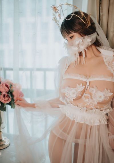 欧美顶级xxxxbbbb_高清电影在线看