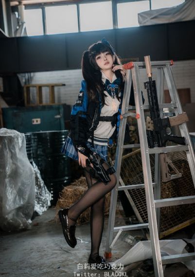 免费网站内射红桃视频_BD在线视频观看