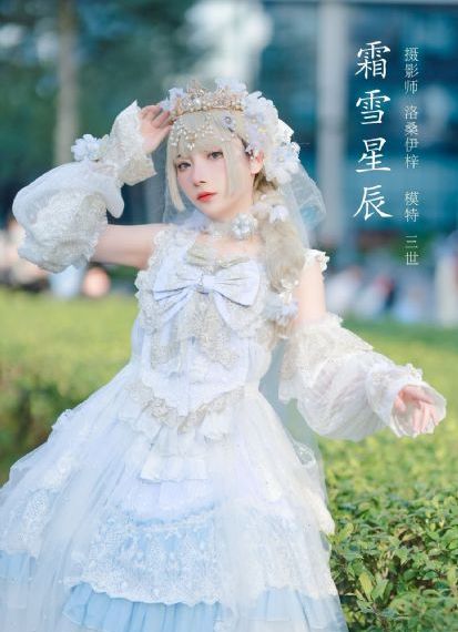 91啪神国产全集在线观看_电影免费观看