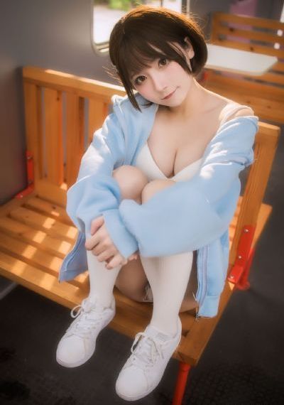 《少妇的奶水》在线观看_BD国语电视剧在线观看