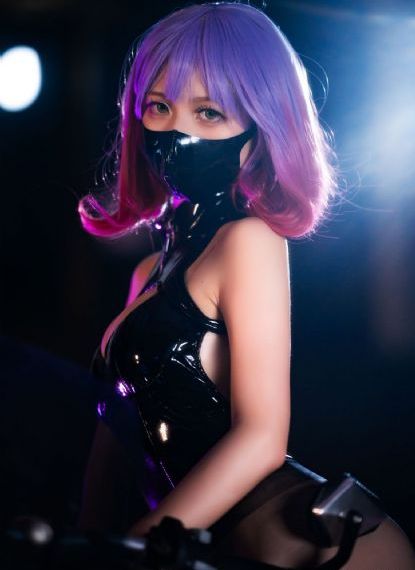 日日摸夜夜_BD英语高清在线