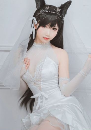 超薄肉色丝袜脚交一区二区_超清在线观看完整版