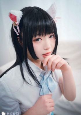 亚洲av电影曰本a∨精品_4K全集在线观看