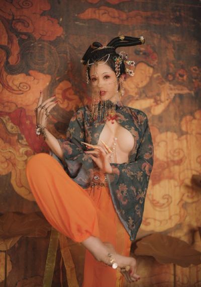 一级黄片一级毛片_国产剧天堂在线