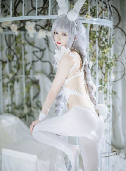 午夜精品久久久久久网站_剧情片全集免费播放