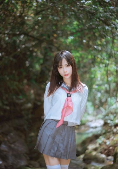 热播电视剧手机免费在线观看_DVD免费观看韩国