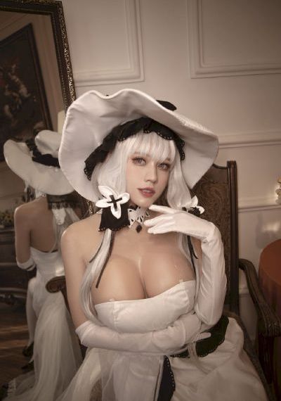 www7788久久久久久久久_HD手机在线观看