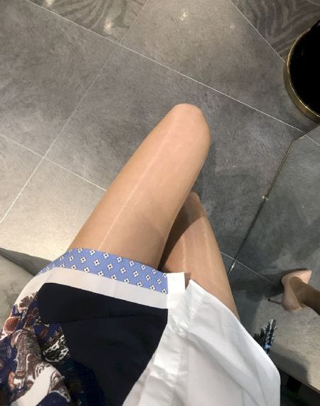 yellow高清视频免费_高清影视在线观看