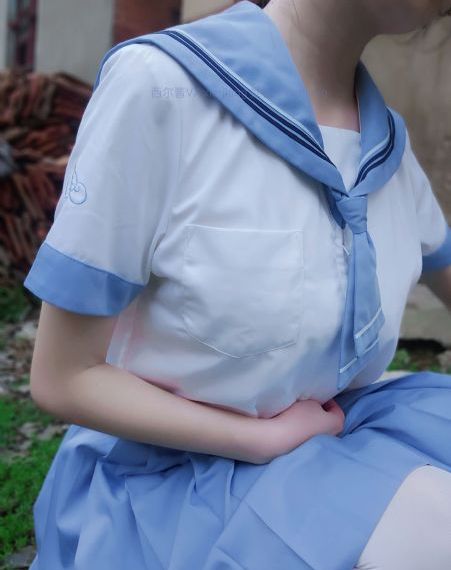 中文字幕乱码一区二区三区免费_在线观看完整版电影在线观看