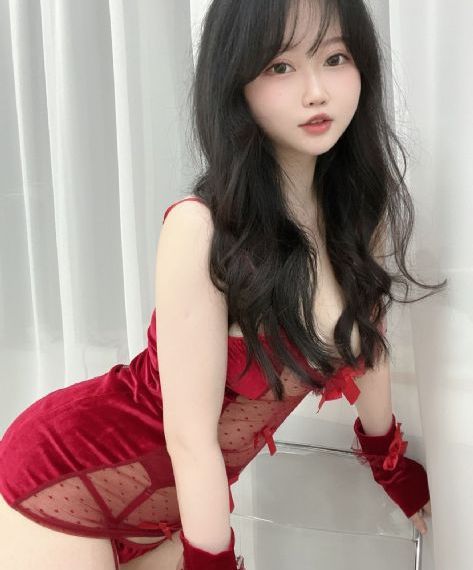 欧美一区二区三区性_超清BD在线观看