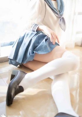 国产精品天天狠天天看_720全集免费观看