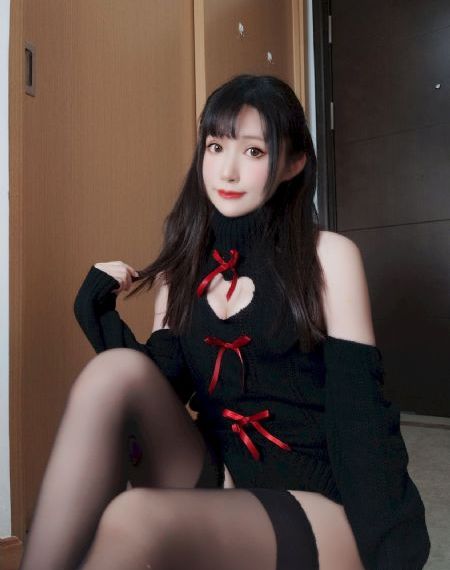 曹查理做爰A片三免费_高清版完整版未删减