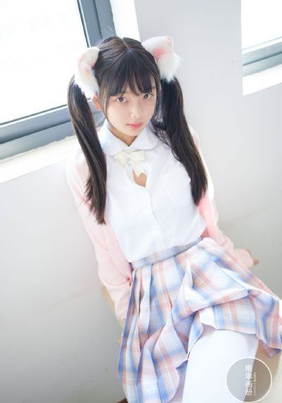 日韩精品无码去免费专区_1080P电影免费在线
